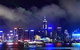 090 The Hong Kong Lightshow.jpg