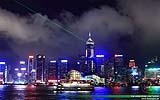 091 The Hong Kong Lightshow.jpg