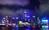 092 The Hong Kong Lightshow.jpg