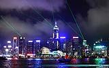 093 The Hong Kong Lightshow.jpg