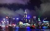 094 The Hong Kong Lightshow.jpg