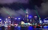 095 The Hong Kong Lightshow.jpg