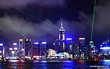 096 The Hong Kong Lightshow.jpg