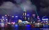 097 The Hong Kong Lightshow.jpg