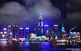 098 The Hong Kong Lightshow.jpg