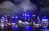 099 The Hong Kong Lightshow.jpg