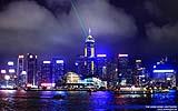 100 The Hong Kong Lightshow.jpg