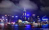 101 The Hong Kong Lightshow.jpg