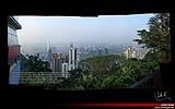 005 Hong Kong (Peak View am fruehen Nachmittag).jpg
