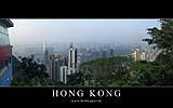 006 Hong Kong (Peak View am fruehen Nachmittag).jpg