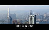 008 Hong Kong (Peak View am fruehen Nachmittag).jpg