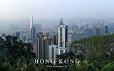 010 Hong Kong (Peak View am fruehen Nachmittag).jpg