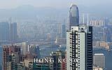012 Hong Kong (Peak View am fruehen Nachmittag).jpg