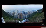 013 Hong Kong (Peak View am spaeten Nachmittag).jpg