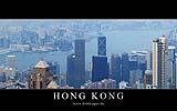 020 Hong Kong (Peak View am spaeten Nachmittag).jpg