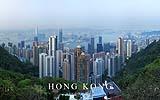 021 Hong Kong (Peak View am spaeten Nachmittag).jpg