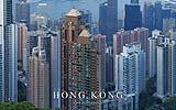 023 Hong Kong (Peak View am spaeten Nachmittag).jpg