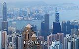 024 Hong Kong (Peak View am spaeten Nachmittag).jpg