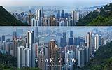 027 Hong Kong (Peak View am spaeten Nachmittag).jpg