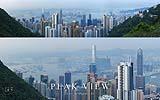 028 Hong Kong (Peak View am spaeten Nachmittag).jpg