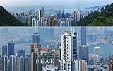 030 Hong Kong (Peak View am spaeten Nachmittag).jpg