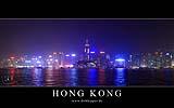 086 Skyline von Kowloon aus (nachts).jpg