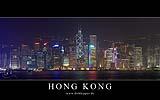 091 Skyline von Kowloon aus (nachts).jpg