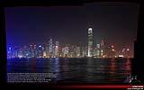 106 Skyline von Kowloon aus (nachts).jpg