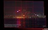 121 Skyline von Kowloon aus (nachts).jpg