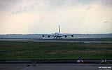 006 Take Off Lufthansa A380 Peking.jpg