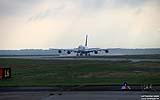 007 Take Off Lufthansa A380 Peking.jpg