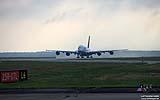 009 Take Off Lufthansa A380 Peking.jpg