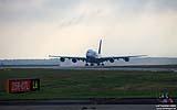 010 Take Off Lufthansa A380 Peking.jpg