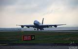 013 Take Off Lufthansa A380 Peking.jpg