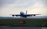 014 Take Off Lufthansa A380 Peking.jpg