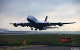 015 Take Off Lufthansa A380 Peking.jpg