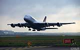 016 Take Off Lufthansa A380 Peking.jpg