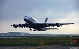 017 Take Off Lufthansa A380 Peking.jpg