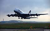 018 Take Off Lufthansa A380 Peking.jpg