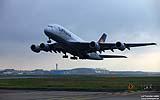 019 Take Off Lufthansa A380 Peking.jpg