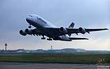 020 Take Off Lufthansa A380 Peking.jpg