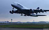 021 Take Off Lufthansa A380 Peking.jpg