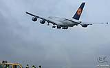 023 Take Off Lufthansa A380 Peking.jpg