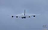 026 Take Off Lufthansa A380 Peking.jpg