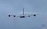 027 Take Off Lufthansa A380 Peking.jpg