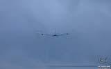 031 Take Off Lufthansa A380 Peking.jpg