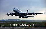034 Take Off Lufthansa A380 Peking.jpg