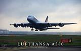 035 Take Off Lufthansa A380 Peking.jpg