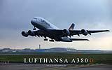 036 Take Off Lufthansa A380 Peking.jpg