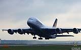 037 Take Off Lufthansa A380 Peking.jpg